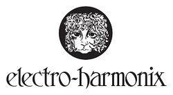 Electro Harmonix